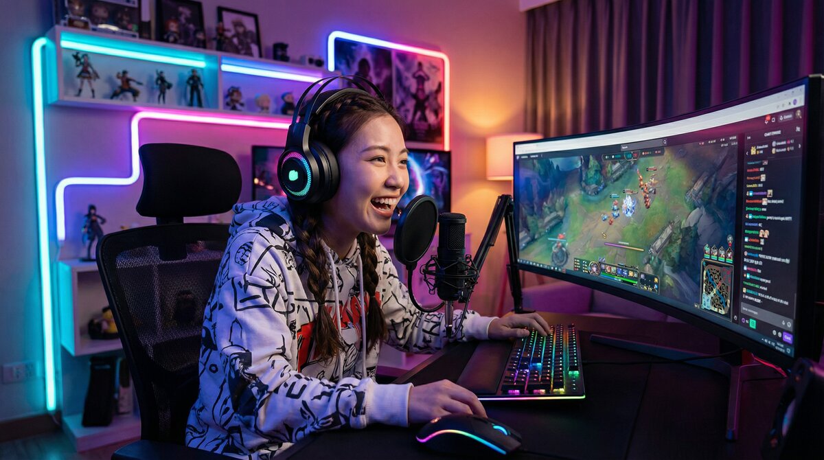 糖心vlog模板教程