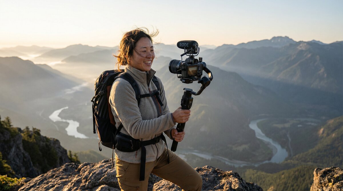 糖心vlog数据分析教程