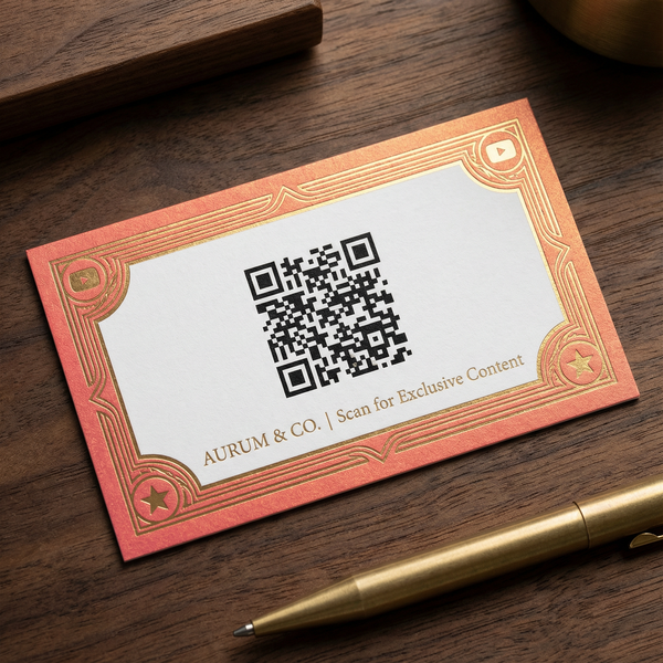 糖心vlog商务二维码